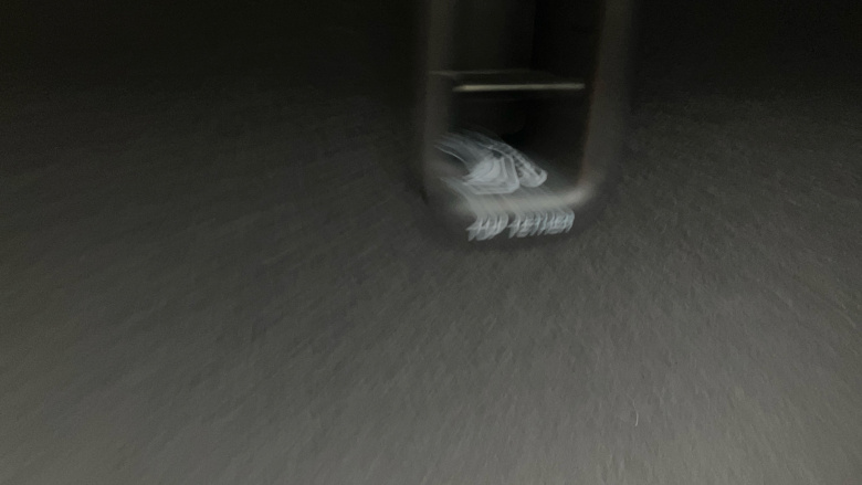 Kia Picanto 1.0 GT-Line S 5dr Petrol Hatchback